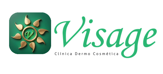 Clínica Visage